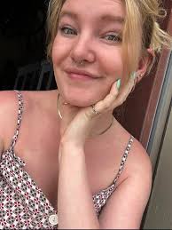 Female roommate wanted in South Salt Lake apartment