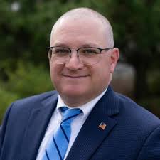 As many of you know I recently made a decision to leave my position at  BofA/Merrill.