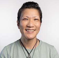 Novum Medical Massage LLC