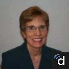 Dr. Carla Rodgers, MD