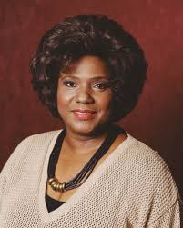 ryan crowell (rcrowell2004)