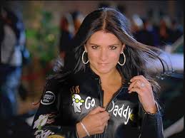 Danica patrick's final career nascar race will see her behind the wheel of the godaddy premium motorsports no. Danica Patrick Mega Gallery Danica Patrick Racing Girl Jr Motorsports