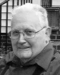 Doswell “Tex” Stubbs Pierce