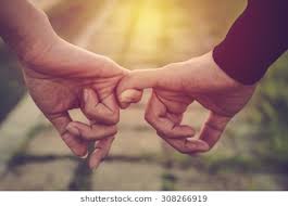 Image result for love images