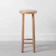 Accent Drink Table Hearth Hand With Magnolia In 2020 Drink Table Spring Furniture Small Accent Tables