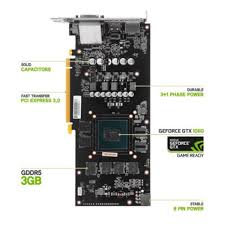 Visit pak print and more, a fedex authorized shipcenter, at 3564 wesley chapel rd, decatur, georgia. Gainward Geforce Gtx1060 Gamer S Spirit Dual D5 3gb Graphic Card Fedex Pak Memory Gobizkorea Com