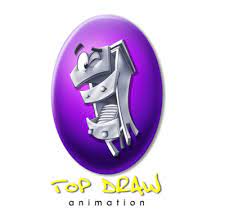 Friendship is magic and transformers: Grom Holdings Acquires Philippines Based Top Draw Animation Animation World Network