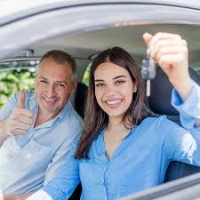 We stock all the latest models in the most popular colors to ensure that you'll find the new car you have been looking for. New Pre Owned Chevy Buick Dealership Reichert Chevrolet Buick