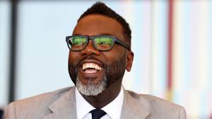 Chicago under Mayor Brandon Johnson: The First Hundred (or so) Days