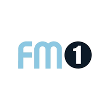 FM 1