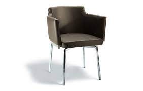 Drehbar 360 Gradein Stuhl Wie Ein Sessel In Dem Sie Und Ihre Gaste Sich Wie Konig Artus Monarchisch Aufgehoben Fuhlen Dank D Stuhl Design Polsterstuhl Stuhle