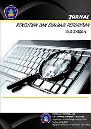 Evaluasi pendidikan islam adalah suatu kegiatan untuk menentukan taraf kemajuan suatu aktifitas didalam pendidikan islam. Jurnal Penelitian Dan Evaluasi Pendidikan Indonesia