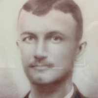 John Samuel Wittwer (1871–1925)