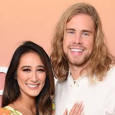 'Bachelor in Paradise's Jacob Admits Jill Broke Up With Him Because 'Trust  Was Lost' in Their Relationship