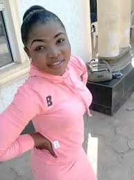 We'll be matching forever thanks to Alexandra Covert❤️❤️❤️❤️