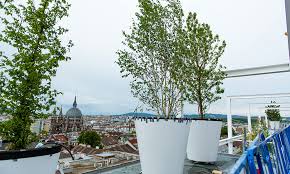 We did not find results for: Ikea Westbahnhof Vienna It Will Be August 26 2021 Across The European Placemaking Magazine