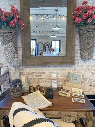Cameron trading is honestly, one of the best places to go to in waco if you like to antique shopping or thrifting! 10 Home Decor Antique Shops You Must Visit In Waco Texas