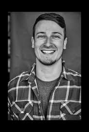 Forging Class with Forged in Fire Champion in Norwich, CT