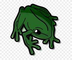 Cartoon Toads 25 Buy Clip Art Frog Free Transparent Png Clipart Images Download Download the free graphic resources in the form of png, eps, ai or psd. cartoon toads 25 buy clip art frog