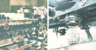 Stir to dissolve the powder in the water. How To Descale An Espresso Machine Cleaning And Decalcifying Tips