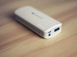 The cabin baggage allowance that is applicable for carriage on all air india (ai) operated flights is as given below for both domestic and international travel. Powerbanks Prohibited Separate Cabin Check In Baggage Rules Stump Fliers Kolkata News Times Of India