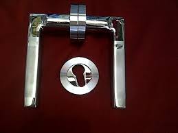 Kunci pintu rumah set napoli antik / handle ukuran kecil (h8112) rp39.600. H Ses 2504 Ss Np Jual Handle Pintu Jual Engsel Pintu Jual Door Closer Jual Gembok Jual Kunci Pintu Jual Rel Laci Jual Kunci Laci Jual Rel