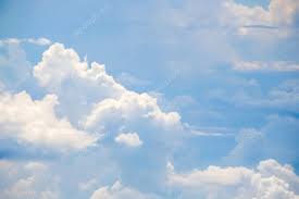 Blue aesthetic cloud wallpapers on. Background Wallpaper Wallpaper Pastel Blue Sky 1023x682 Wallpaper Teahub Io