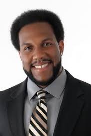 General Surgery in Bettendorf, IA