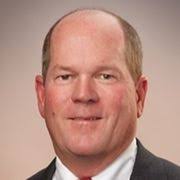 Robert Tiede — Executive VP & COO at Sonoco