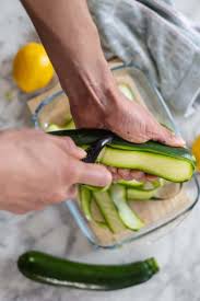 We did not find results for: Zucchini Salad May I Have That Recipe