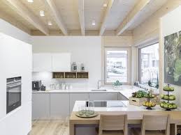 Bildergebnis Fur Griffner Classic Haus Kuchen Griffner Haus Fertighauser