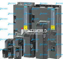 1PIECE SIEMENS INVERTER 6SL3220-3YD12-0CB0 6SL3 220-3YD12-0CB0 IOP-2 PANEL  NEW