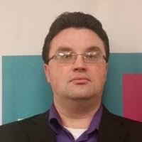 50+ "Jamie Runyon" profiles