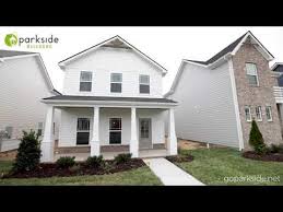 Maybe you would like to learn more about one of these? Parkside Builders Youtube