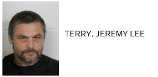 Rome Man Jailed for Stealing Mail off Porch in Lindale