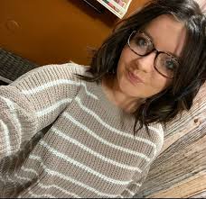 thebeachwaver thank you for making this miracle wand. I finally feel like a  woman 🥸🤪