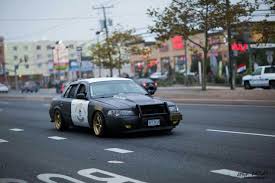 pin by shane carder on crown victoria police interceptor p71 ford police victoria police mercury marauder ford police victoria police