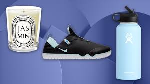 Six of those have been approved for emergency or full use by at least one. 49 Best Gifts For Nurses Health Care Workers Thoughtful Thank You Gifts Glamour