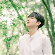 영원의군주, sbs) 2016 legend of the blue sea (푸른. Fans Of Lee Min Ho On Twitter New Leeminho ì´ë¯¼í˜¸ For Innisfree Innisfreeofficial Instagram Update 2 Https T Co Wgqgxoh5ct