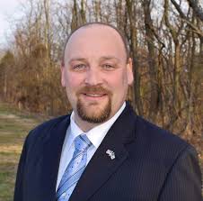 Edward J. Crohe III Obituary