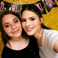 Thank you Denise & Misty from Spa Serenity for the beautiful spray tan  before I went to London!!! I was looking like a snowman ❤️ Beautiful job!  https://www.facebook.com/SpaSerenityOnMillSt