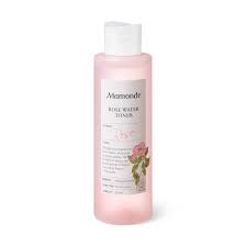 An example of to soothe is to rock a crying baby to sleep. Toner Skin Care Wikipedia
