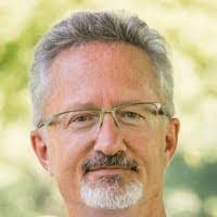 David Siegler's Instagram, Twitter & Facebook