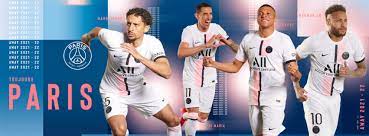 Psg ligue 1 2021/2022 fixture,lineup,tactics,formations,score and results Psg Paris Saint Germain Home Facebook