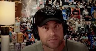 🎾 Roddick Destroys US Open Mixed Doubles Critics with Brutal Reality  Check! 👉 https://ow.ly/Acmc50WeuXM #AndyRoddick #USOpen2025 #MixedDoubles  #TennisTruth #ATP #TennisNews #GrandSlam #CourtInsight #NextGenStars