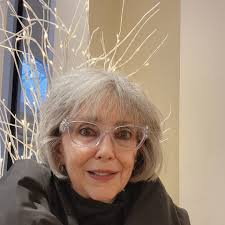 What goes good with Chili? You can't say crackers…