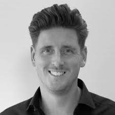 How to Make a Kitchen Extension Brighter: 9 Tips