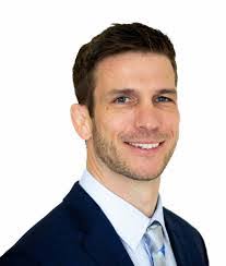 Dean Castelli's Instagram, Twitter & Facebook