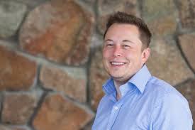 As of 8/31/16, the elon musk net worth total of $11.6 billion has dropped based on the tesla and solar city stock slide. Elon Musk S Net Worth Is Skyrocketing Will He Dethrone Jeff Bezos
