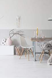 Lambrisering Verven Diy S Van Interieur Woonkamer Interieur Ontwerpen Ideeen Voor Thuisdecoratie